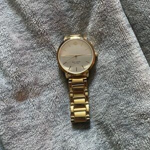 KATE SPADE WATCH